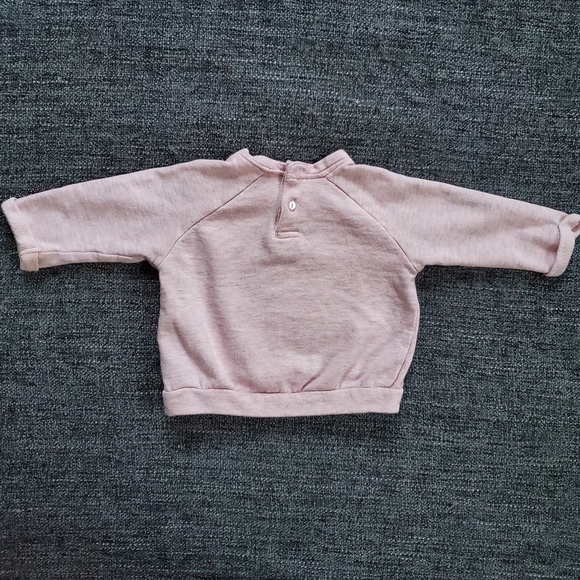 Zara Baby Girl Lot | 3 to 6 Months - Picture 7 of 11